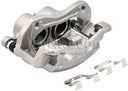 Nugeon 99-01851B Disc Brake Caliper - Front Left