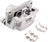 BBB Industries 99-01860A Disc Brake Caliper - Rear Right