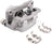 BBB Industries 99-01860B Disc Brake Caliper - Rear Left