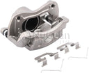 Nugeon 99-01864A Disc Brake Caliper - Front Left