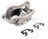 Nugeon 99-01881B Disc Brake Caliper - Front Right