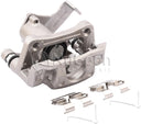 Nugeon 99-01890B Disc Brake Caliper - Rear Left