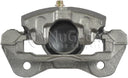 Nugeon 99-01905B Disc Brake Caliper - Front Left