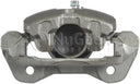 Nugeon 99-01921A Disc Brake Caliper - Front Right