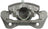 Nugeon 99-01921B Disc Brake Caliper - Front Left