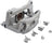 BBB Industries 99-02002A Disc Brake Caliper - Front Left