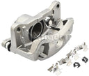 Nugeon 99-02003A Disc Brake Caliper - Front Left