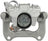 BBB Industries 99-02116A Disc Brake Caliper - Rear Right