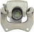 BBB Industries 99-02125A Disc Brake Caliper - Rear Right