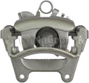 Nugeon 99-02142A Disc Brake Caliper - Rear Right