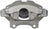 Nugeon 99-02166B Disc Brake Caliper - Front Left or Front Right