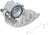 BBB Industries 99-02167B Disc Brake Caliper - Front Left or Front Right