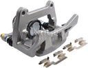 Nugeon 99-02176A Disc Brake Caliper - Rear Left