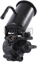 BBB Industries 990-2208 Power Steering Pump