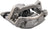 Nugeon 99-02215B Disc Brake Caliper - Front Right
