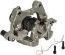 Nugeon 99-02218A Disc Brake Caliper - Rear Left