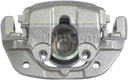 Nugeon 99-02329B Disc Brake Caliper - Front Left