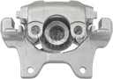 Nugeon 99-02332B Disc Brake Caliper - Rear Left