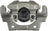 Nugeon 99-02333A Disc Brake Caliper - Rear Right