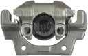 Nugeon 99-02333A Disc Brake Caliper - Rear Right