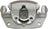 BBB Industries 99-02339A Disc Brake Caliper - Front Right