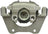 BBB Industries 99-02345A Disc Brake Caliper - Rear Right