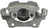 Nugeon 99-02364A Disc Brake Caliper - Rear Right