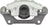 Nugeon 99-02377B Disc Brake Caliper - Front Right