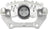 BBB Industries 99-02379A Disc Brake Caliper - Rear Right