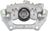 BBB Industries 99-02379B Disc Brake Caliper - Rear Left