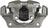 BBB Industries 99-02397A Disc Brake Caliper - Front Right