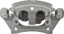 Nugeon 99-02413A Disc Brake Caliper - Front Right
