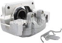 Nugeon 99-02425A Disc Brake Caliper - Front Right