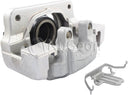 Nugeon 99-02425B Disc Brake Caliper - Front Left