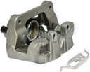 Nugeon 99-02436B Disc Brake Caliper - Front Left
