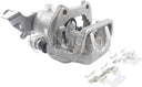 Nugeon 99-02445B Disc Brake Caliper - Rear Left