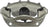 BBB Industries 99-02721B Disc Brake Caliper - Front Left