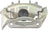 Nugeon 99-02722A Disc Brake Caliper - Front Left