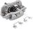 BBB Industries 99-02748A Disc Brake Caliper - Front Right