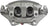BBB Industries 99-02754B Disc Brake Caliper - Front Left or Front Right