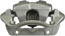 Nugeon 99-02788A Disc Brake Caliper - Front Left