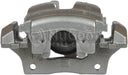 BBB Industries 99-02789A Disc Brake Caliper - Front Left
