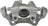 BBB Industries 99-02802A Disc Brake Caliper - Rear Left