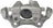 BBB Industries 99-02802B Disc Brake Caliper - Rear Right