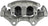 BBB Industries 99-02814B Disc Brake Caliper - Front Left