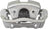 Nugeon 99-02826A Disc Brake Caliper - Front Right