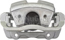 Nugeon 99-02826A Disc Brake Caliper - Front Right