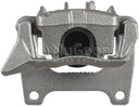 Nugeon 99-02847A Disc Brake Caliper - Front Right