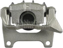 Nugeon 99-02847B Disc Brake Caliper - Front Left