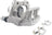 Nugeon 99-02875A Disc Brake Caliper - Rear Left